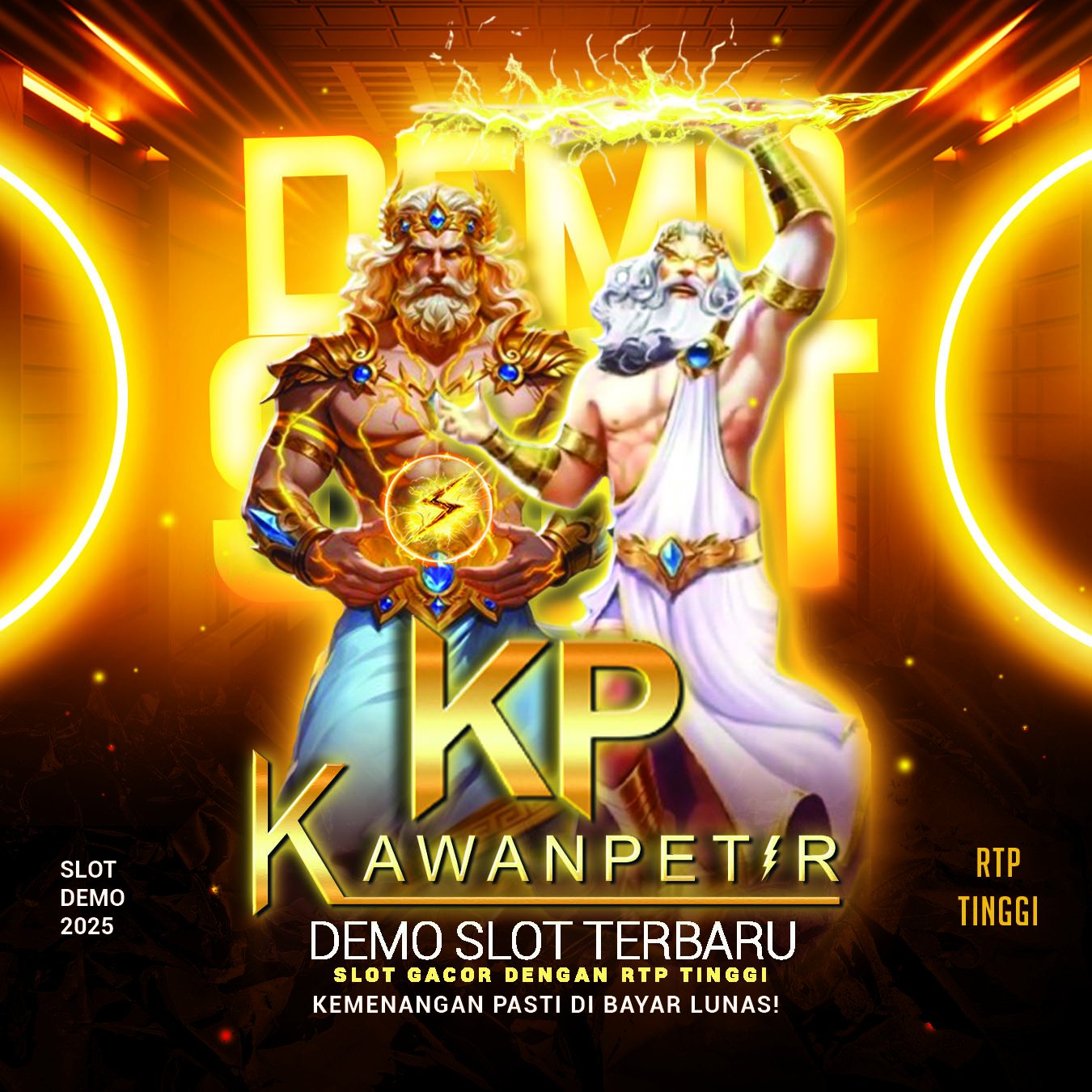 KAWANPETIR: Demo Slot Terbaru 2025 | Main Game Slot Gacor RTP Tinggi - WooCommerce eCommerce